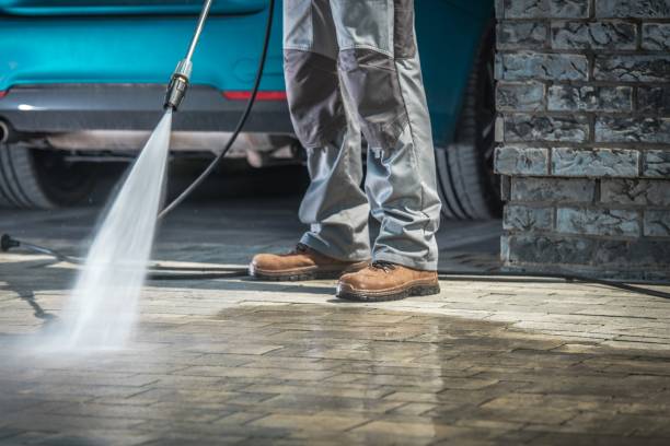Best Fleet Vehicle Washing  in Dumas, AR